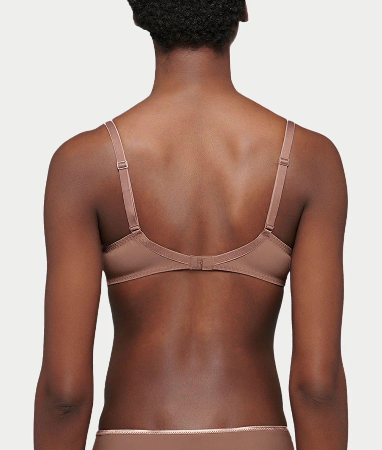 Andora Demi T-Shirt Bra - Image 11