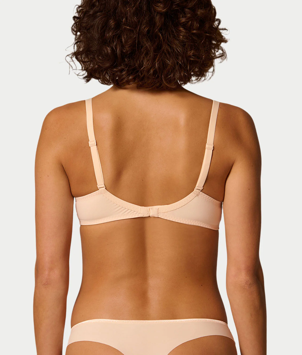 Andora Demi T-Shirt Bra - Image 2