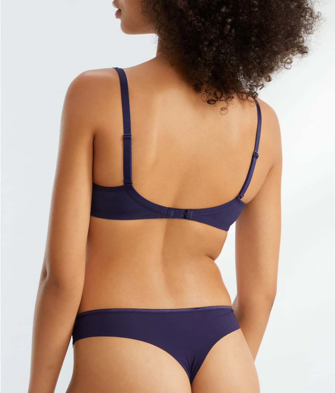 Andora Demi T-Shirt Bra - Image 24