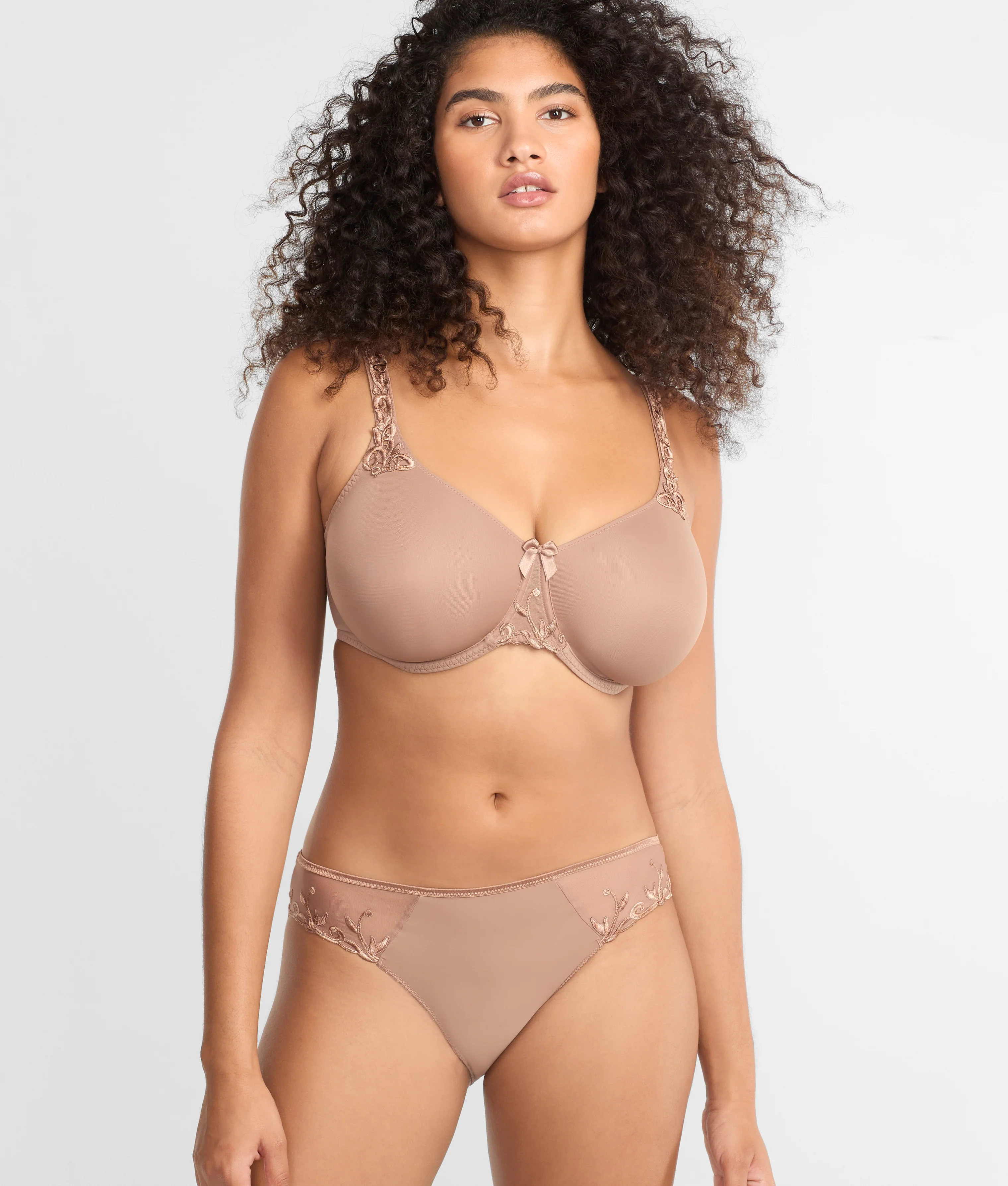 Andora Bikini - Image 9