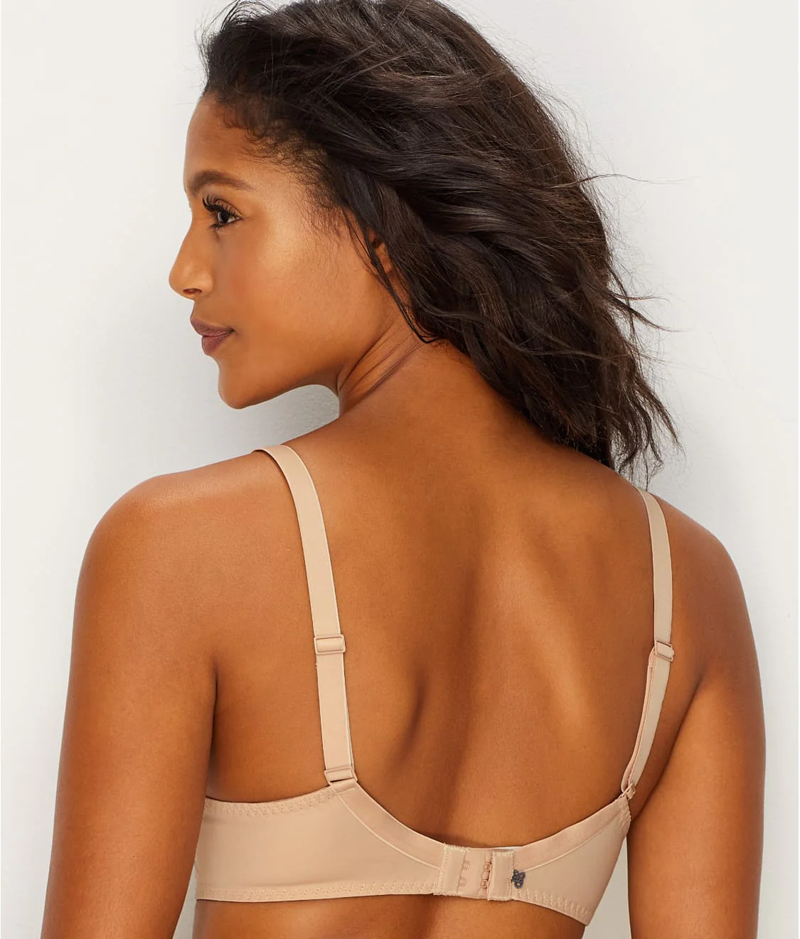 Andora Minimizer Bra - Image 33