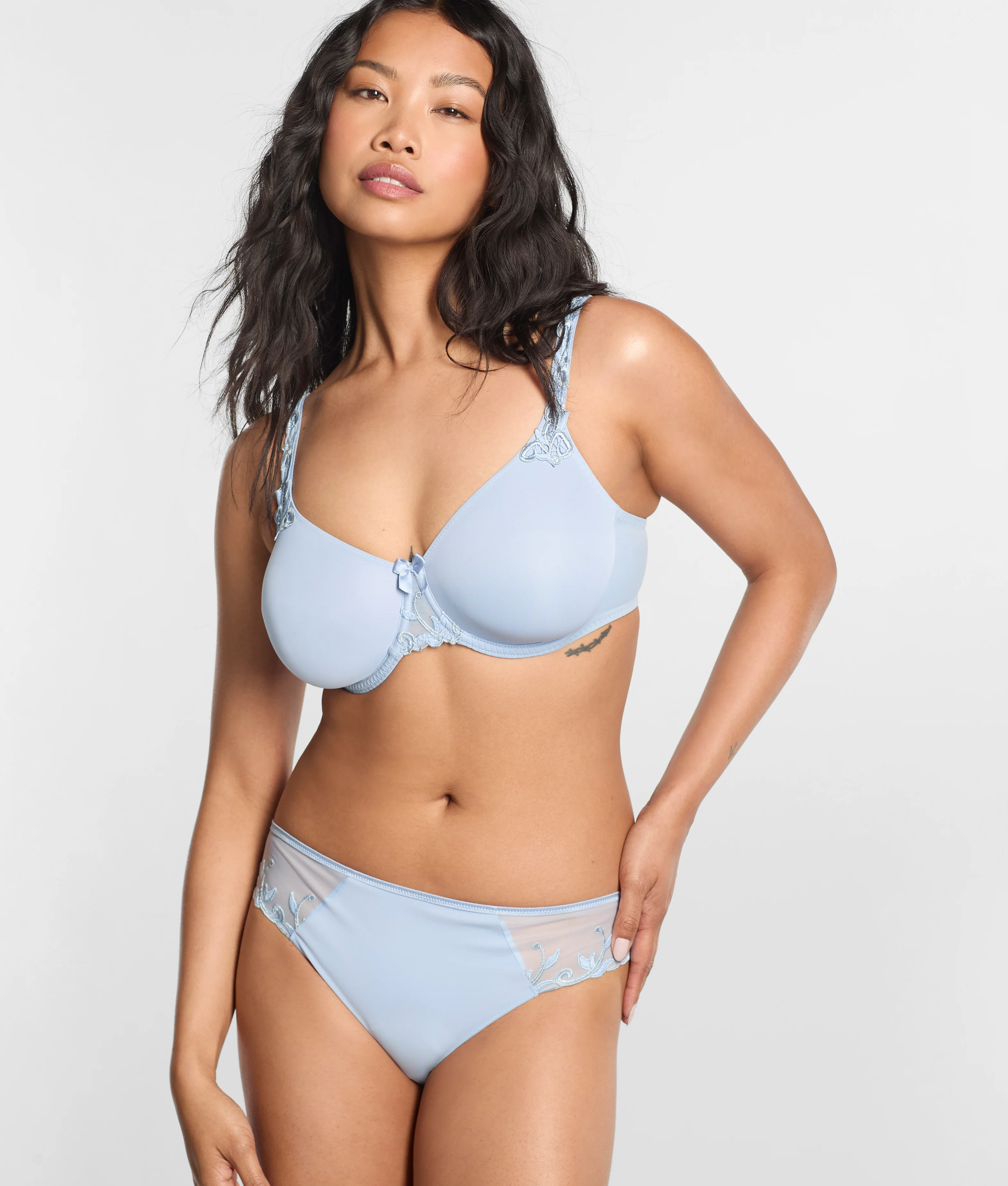 Andora Bikini - Image 5