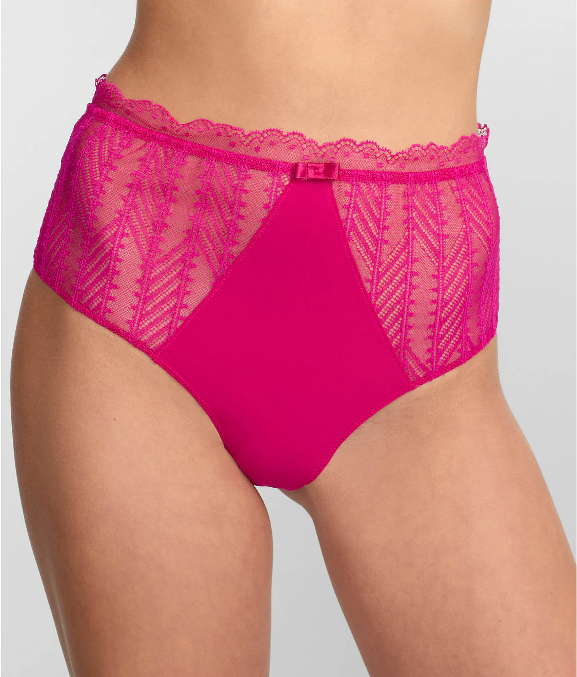 Canopee Retro Brief - Image 3