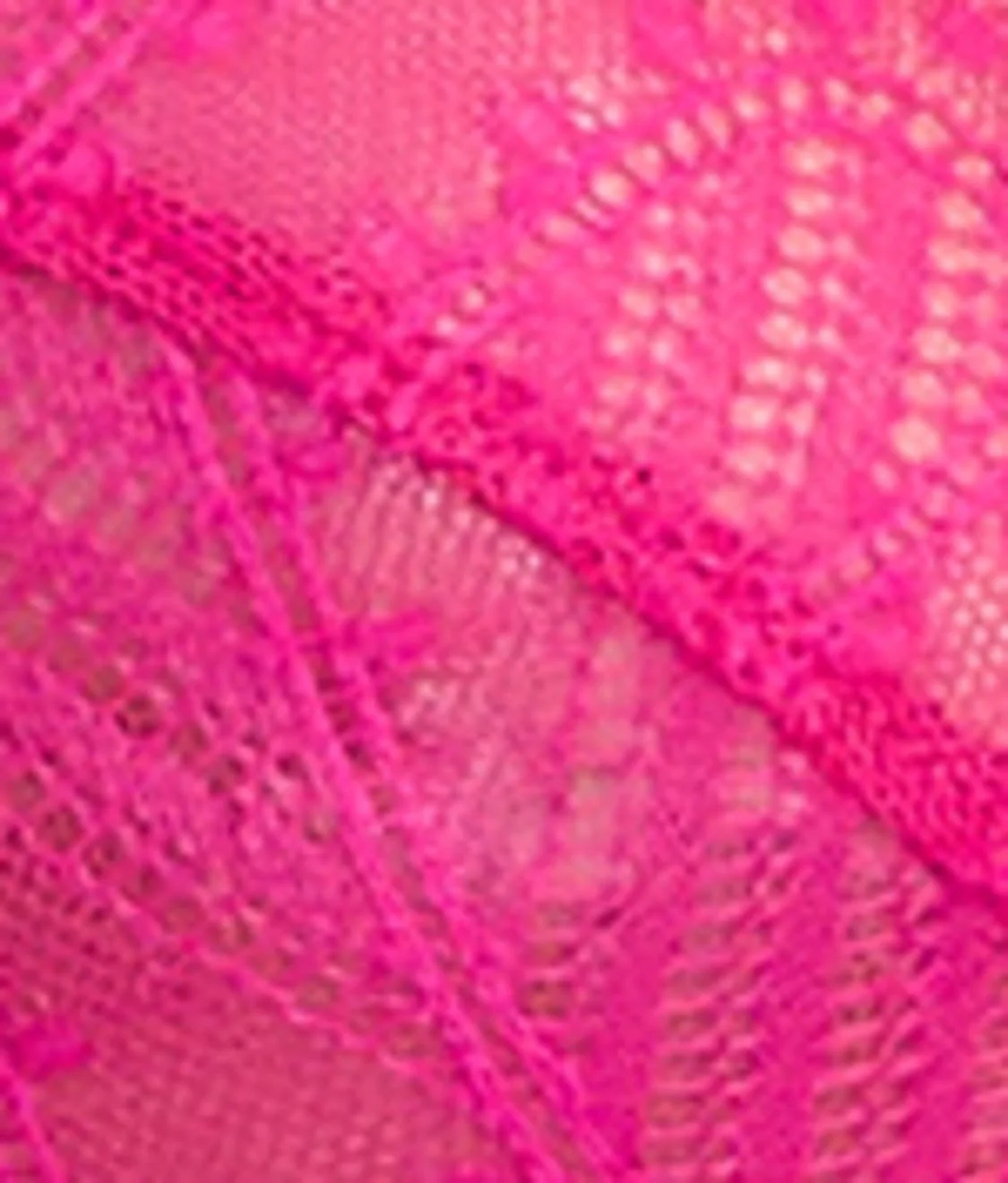 Canopee Retro Brief - Image 5