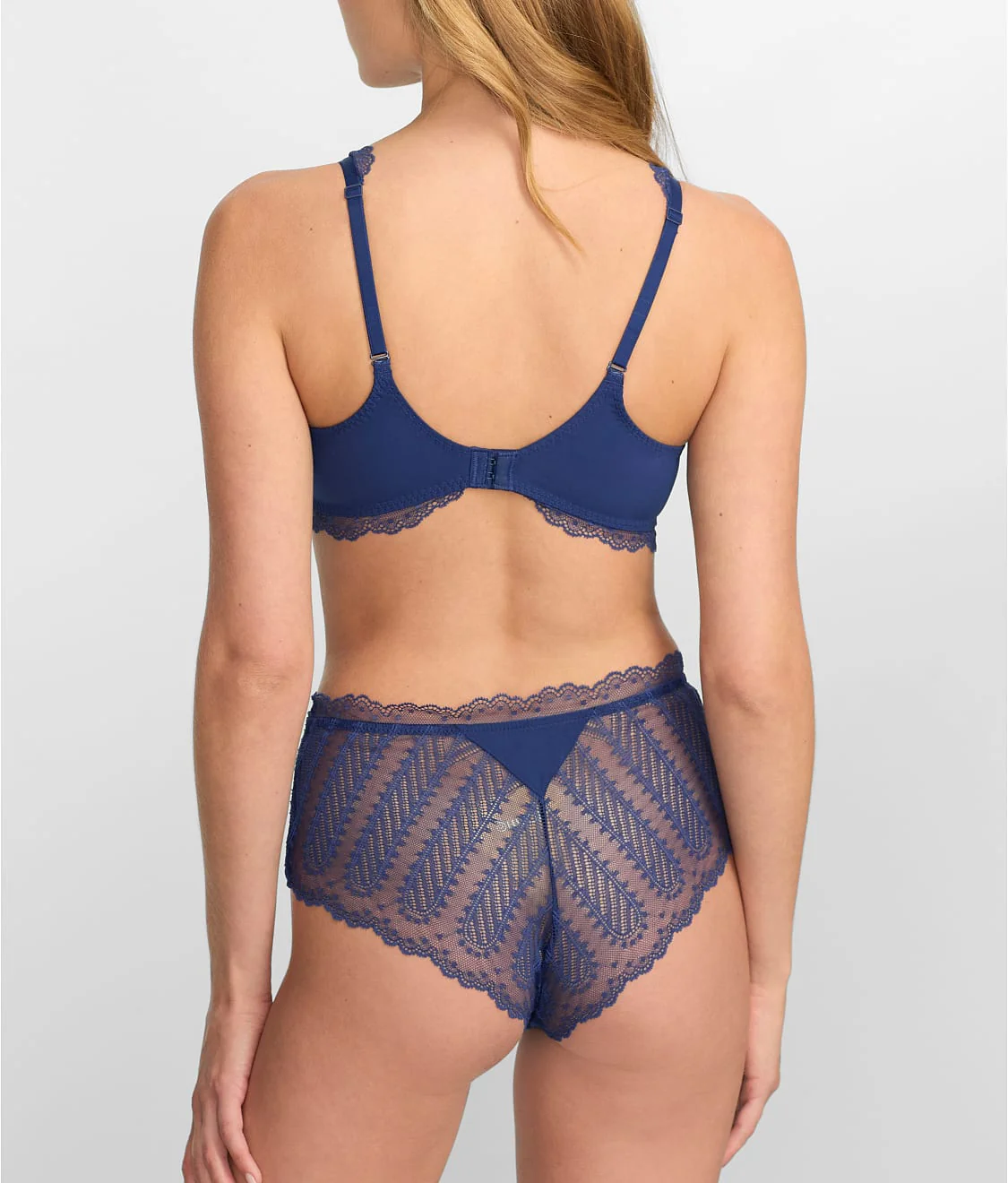 Canopee Retro Brief - Image 7