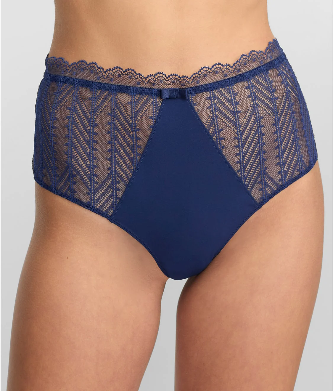 Canopee Retro Brief - Image 8