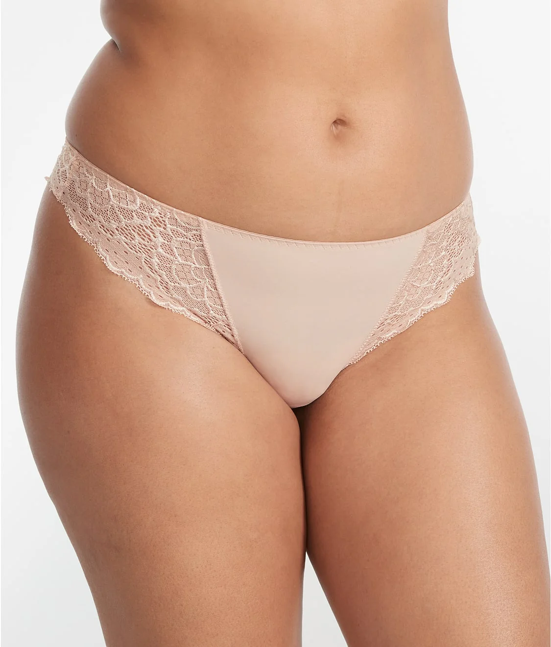 Caresse Tanga - Image 11