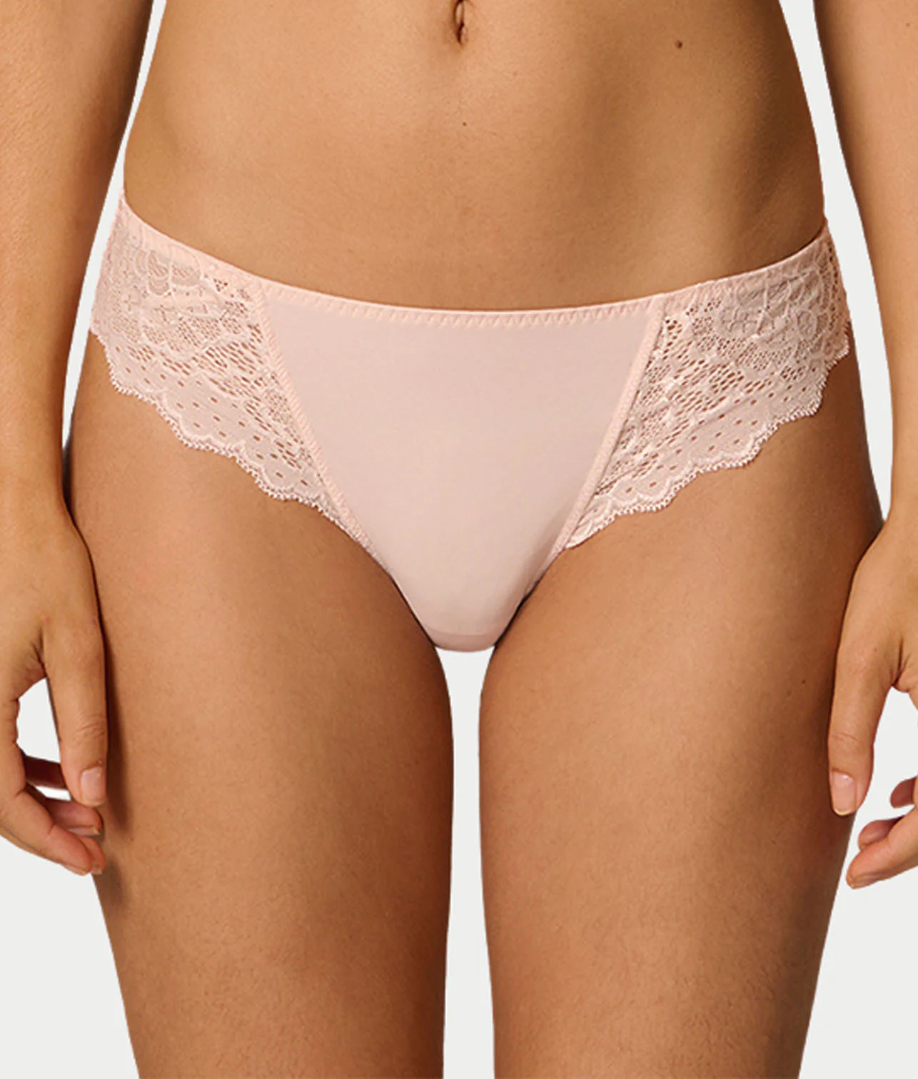 Caresse Tanga - Image 3