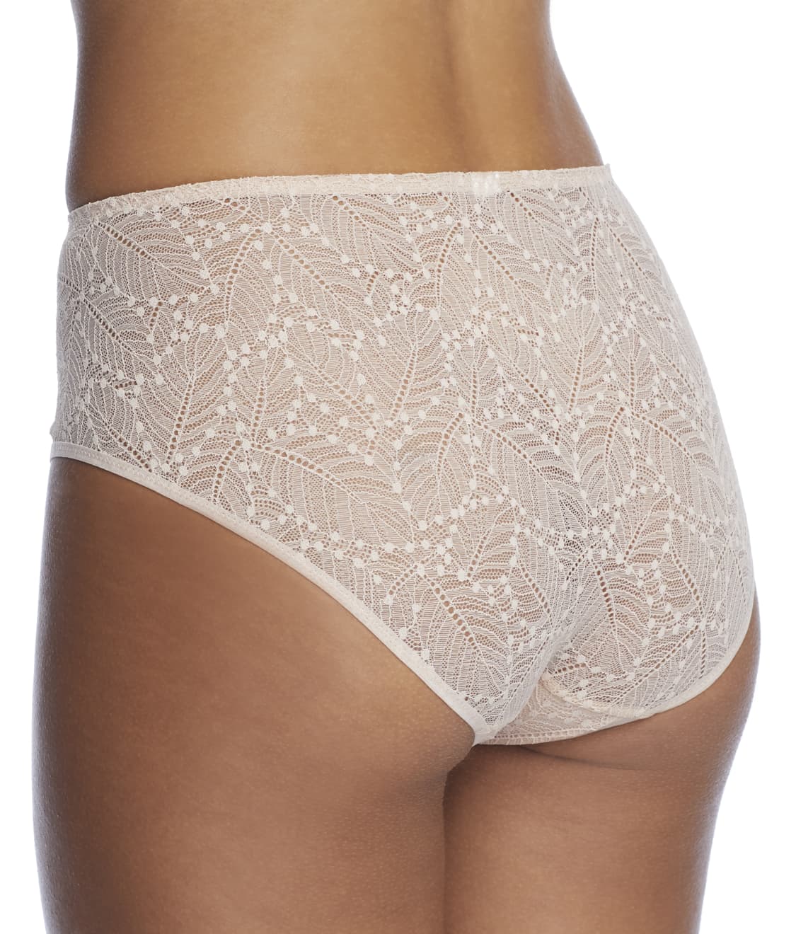 Comete Retro Brief - Image 20