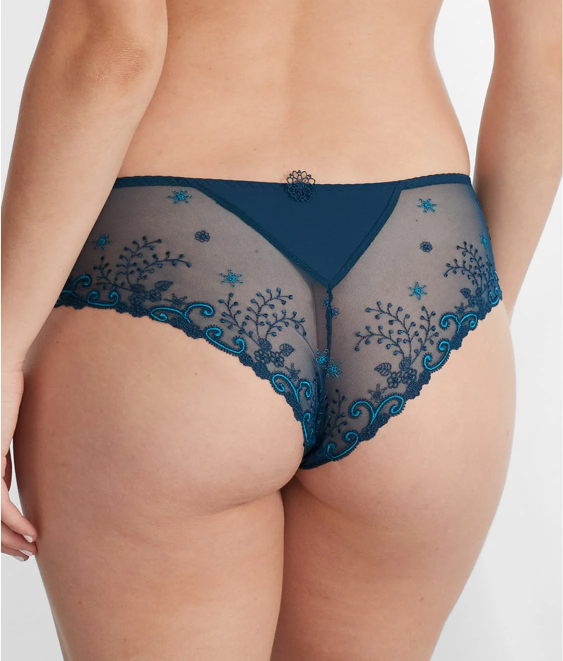 Delice Boyshort - Image 15