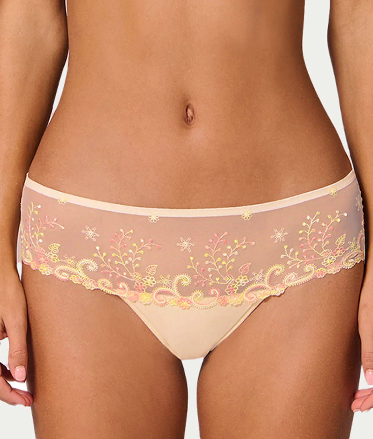 Delice Boyshort - Image 3
