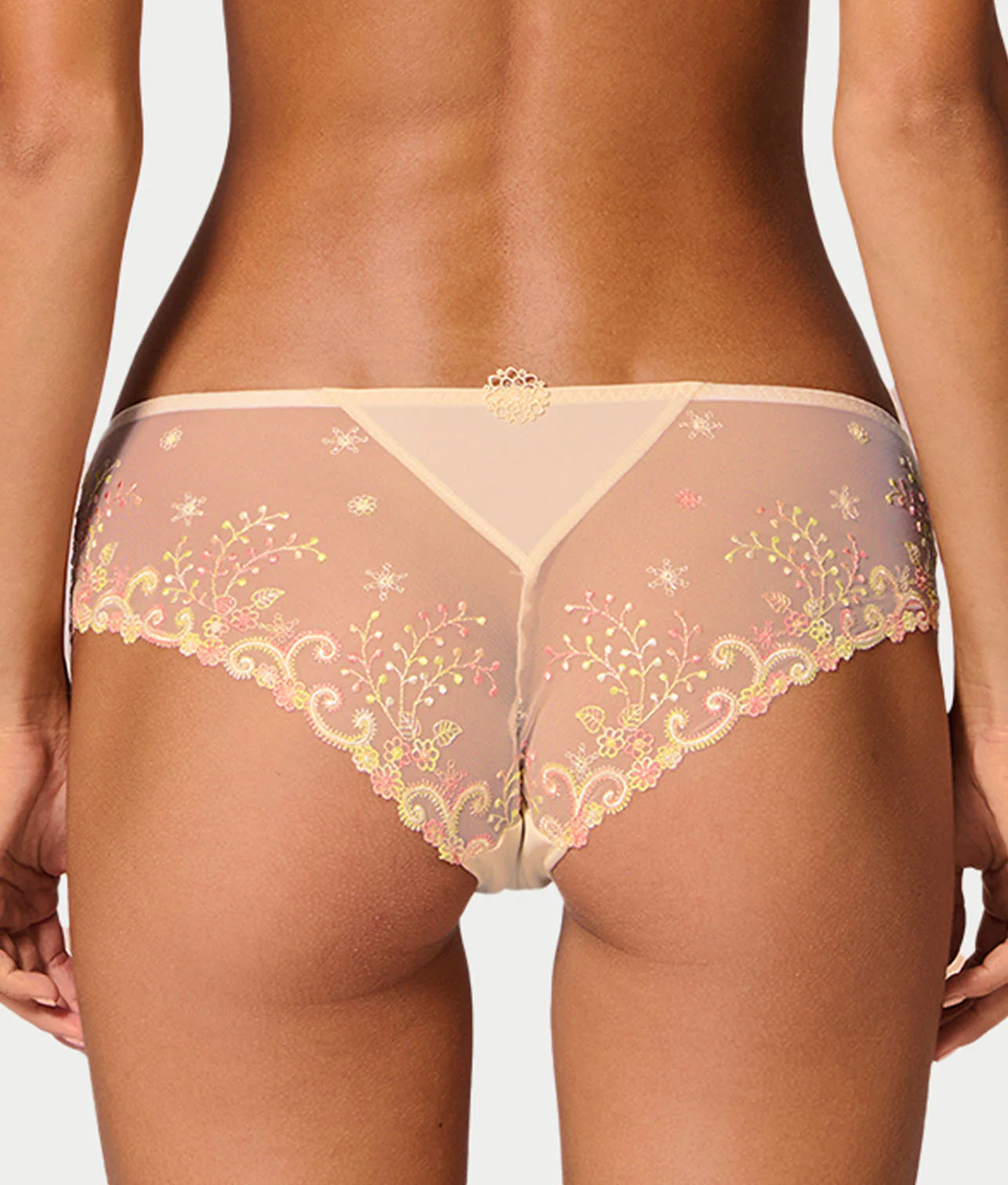 Delice Boyshort - Image 4