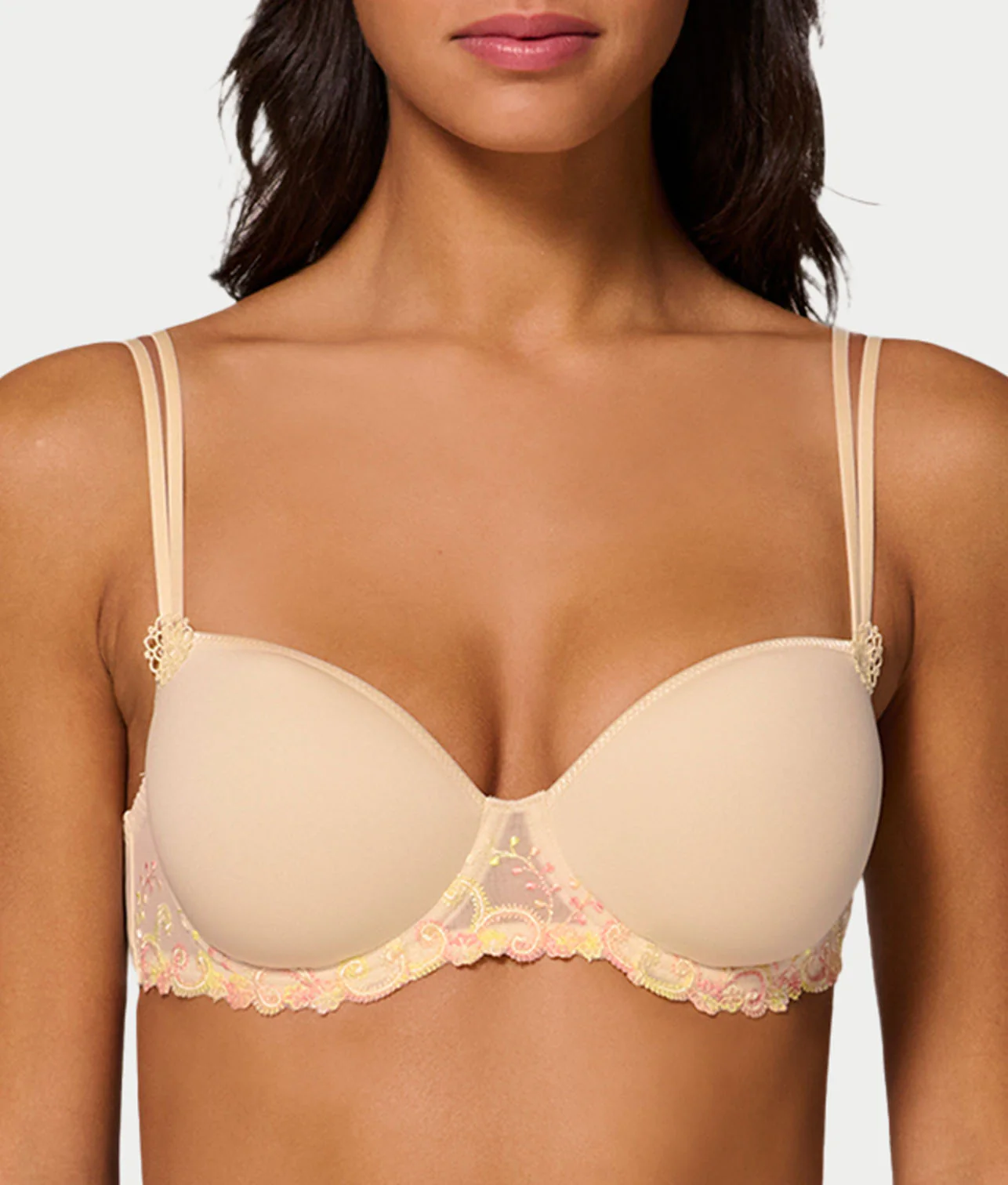 Delice T-Shirt Bra - Image 3