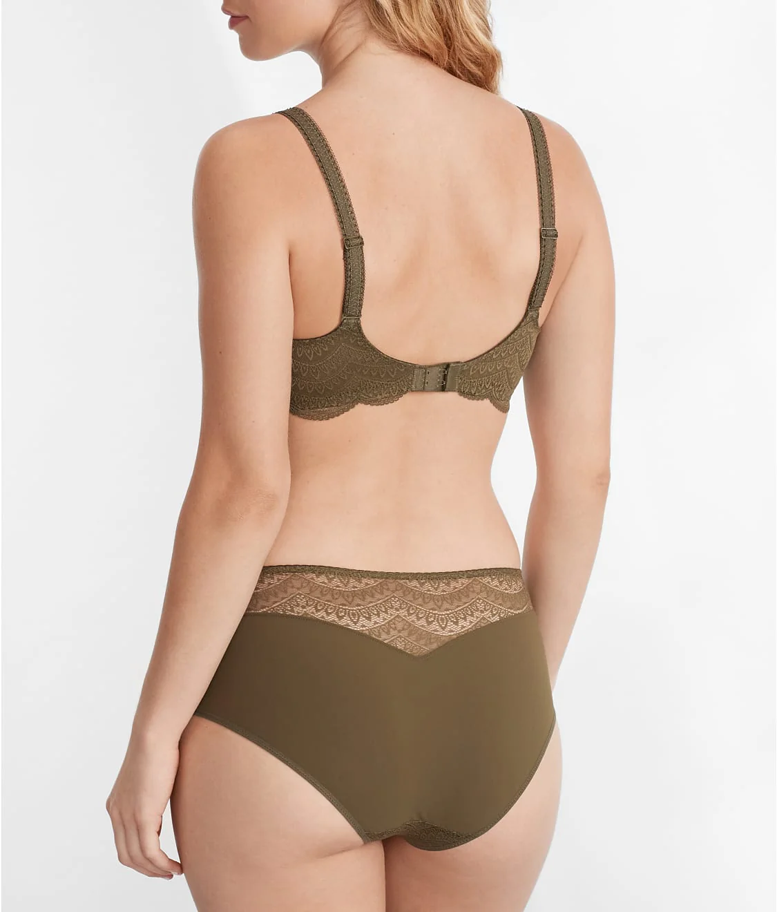 Karma Brief - Image 5