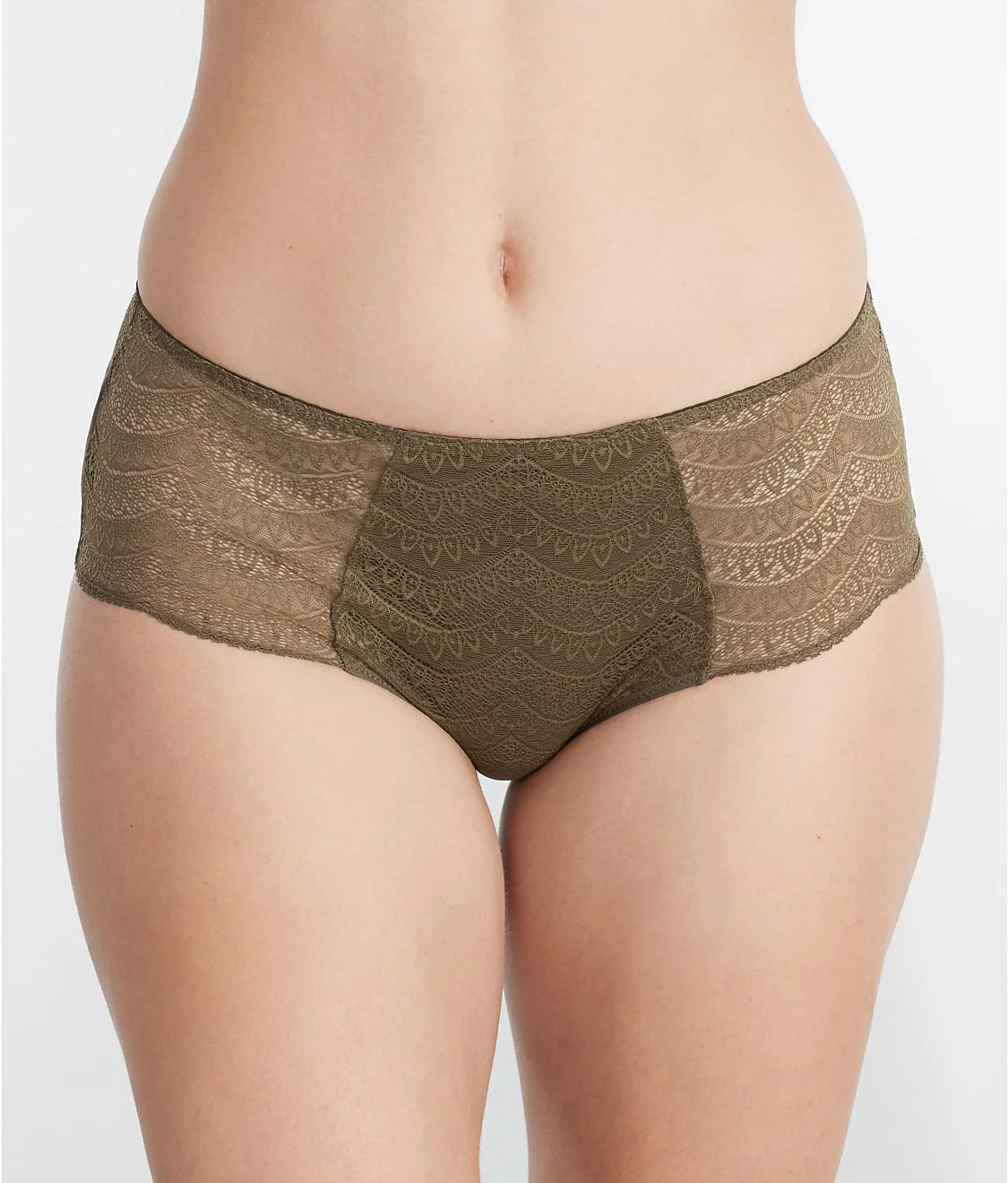 Karma Brief - Image 6