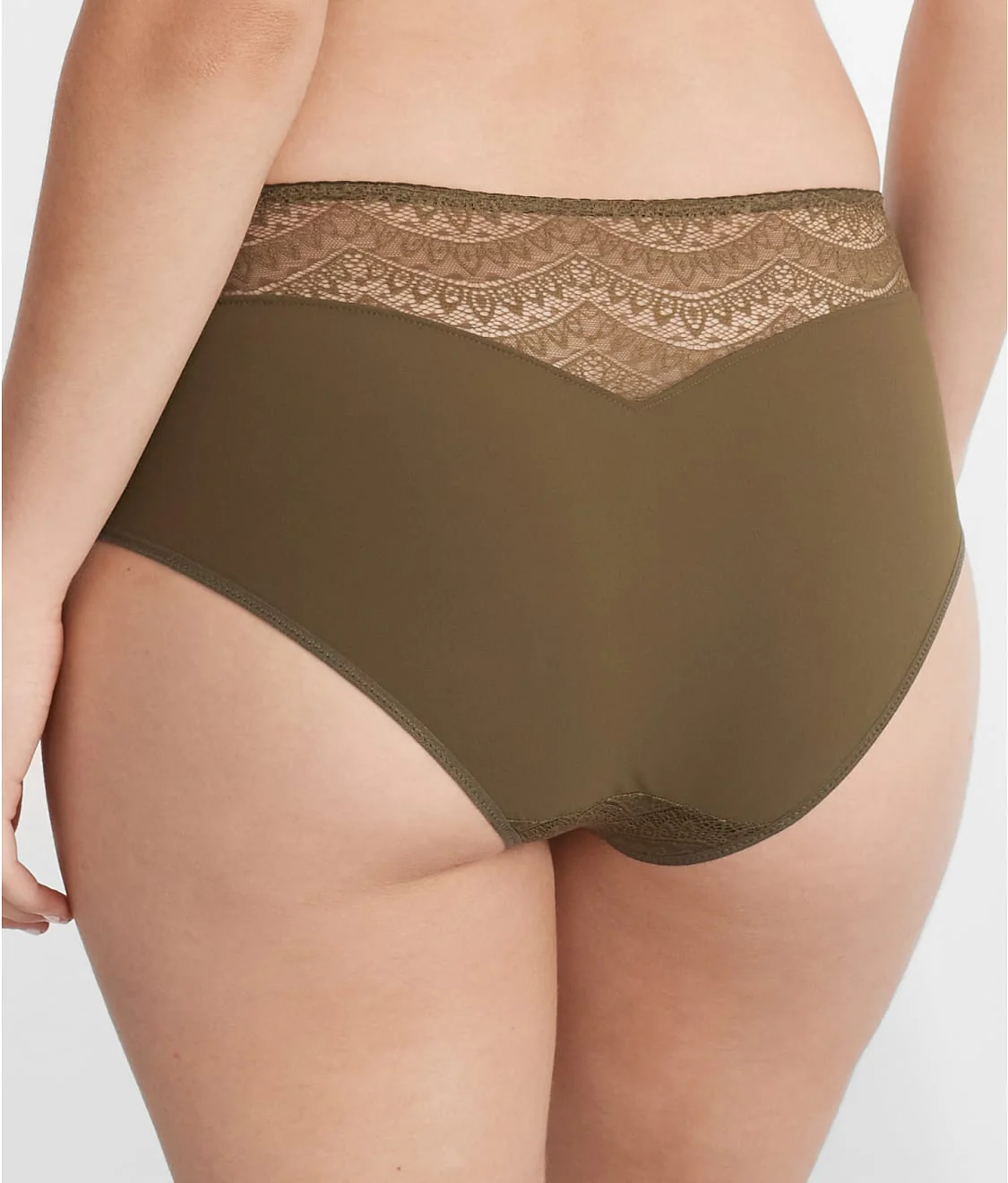 Karma Brief - Image 7