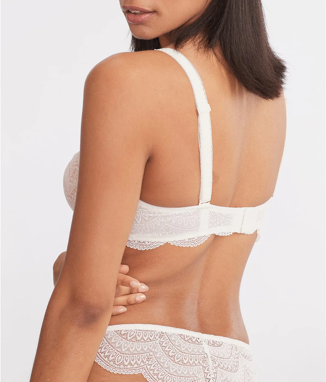 Karma Demi Bra - Image 19
