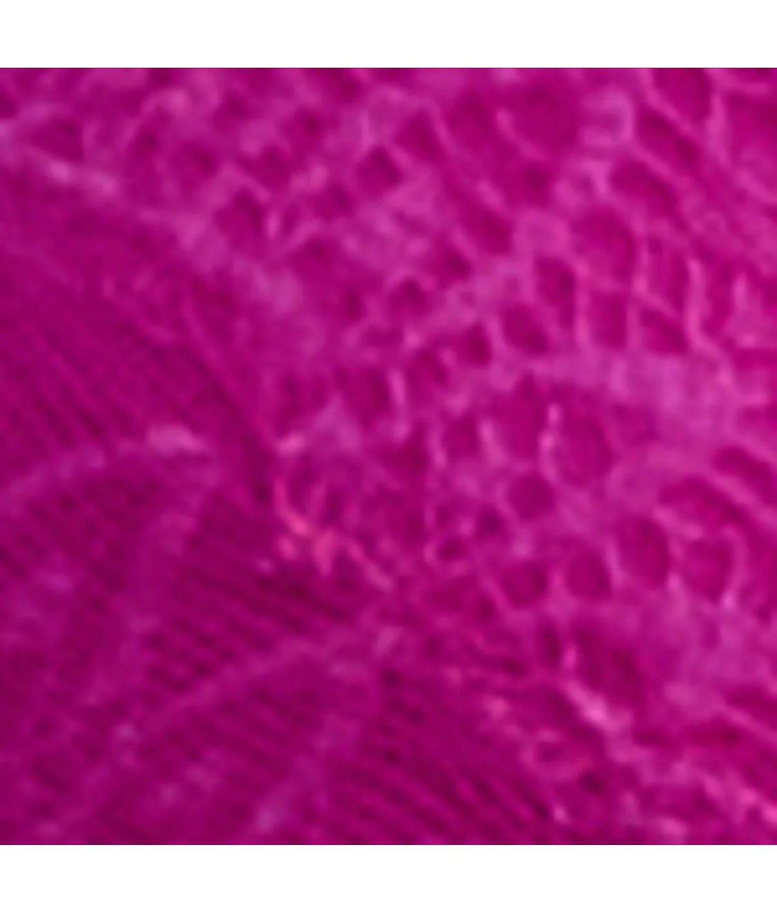 Karma Tanga - Image 13