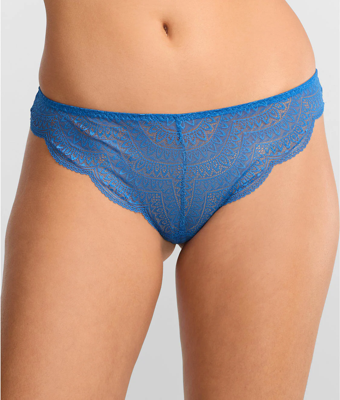 Karma Tanga - Image 8