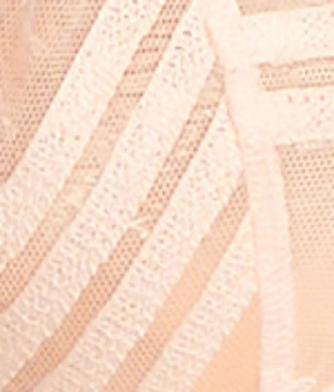 Marthe Demi Bra - Image 7