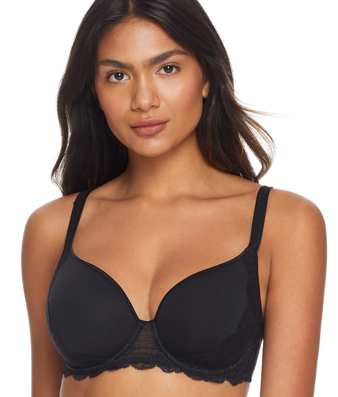 Reve 3D Plunge Bra - Image 21