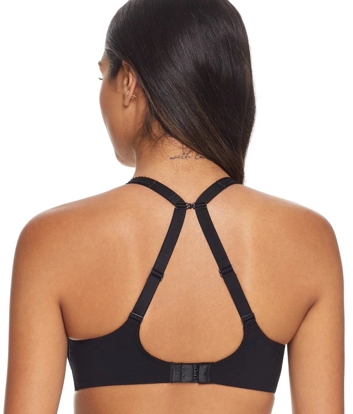 Reve 3D Plunge Bra - Image 22