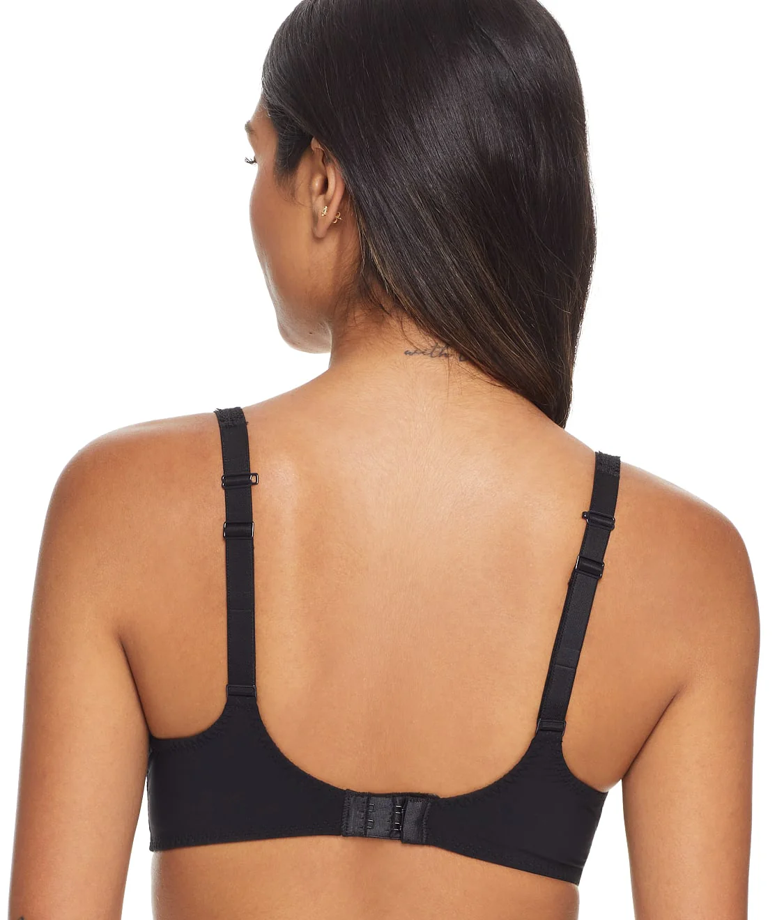 Reve 3D Plunge Bra - Image 23