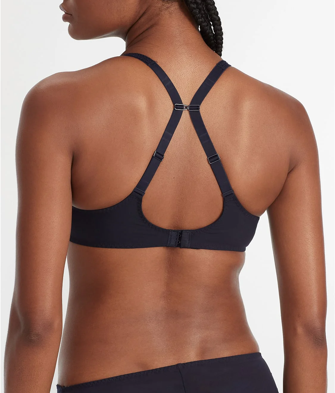 Reve 3D Plunge Bra - Image 26