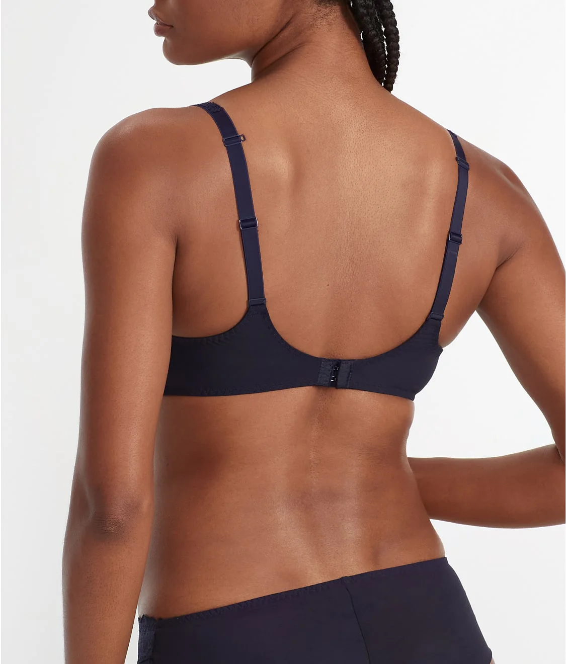 Reve 3D Plunge Bra - Image 27