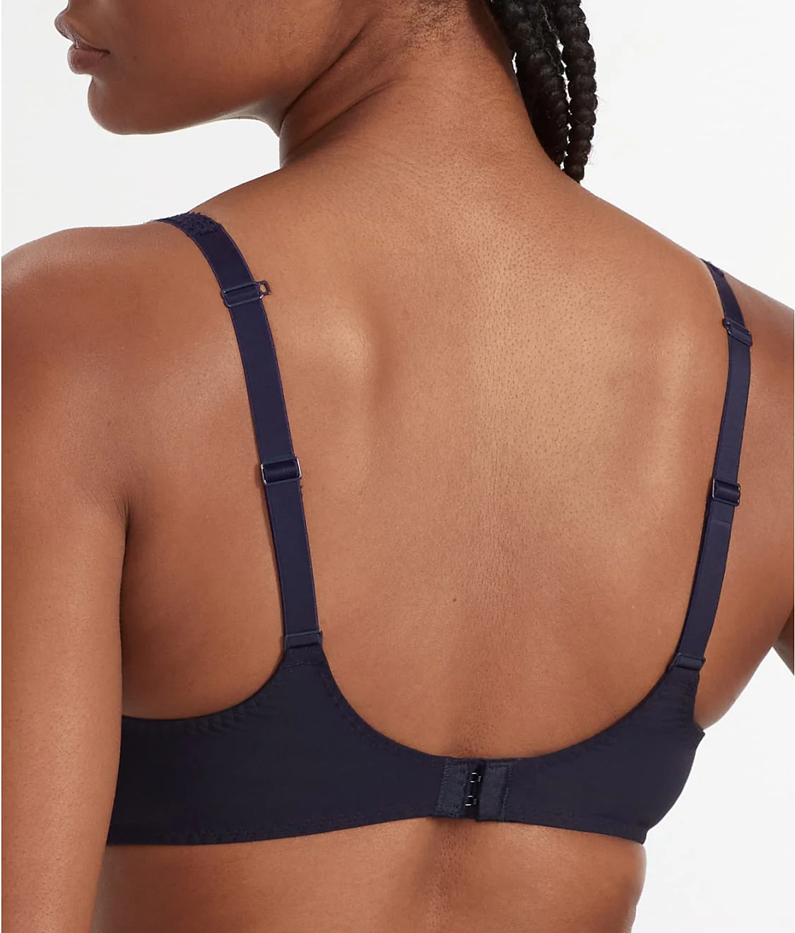 Reve 3D Plunge Bra - Image 30