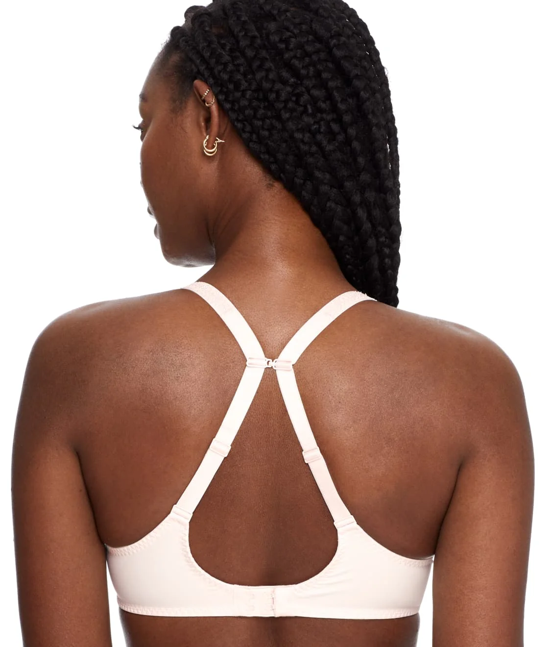 Reve 3D Plunge Bra - Image 38