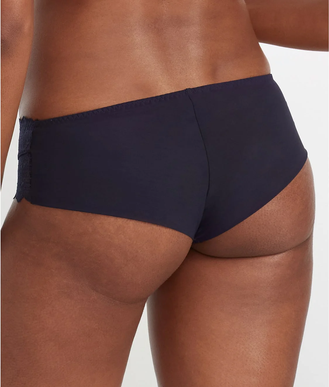 Reve Boyshort - Image 10