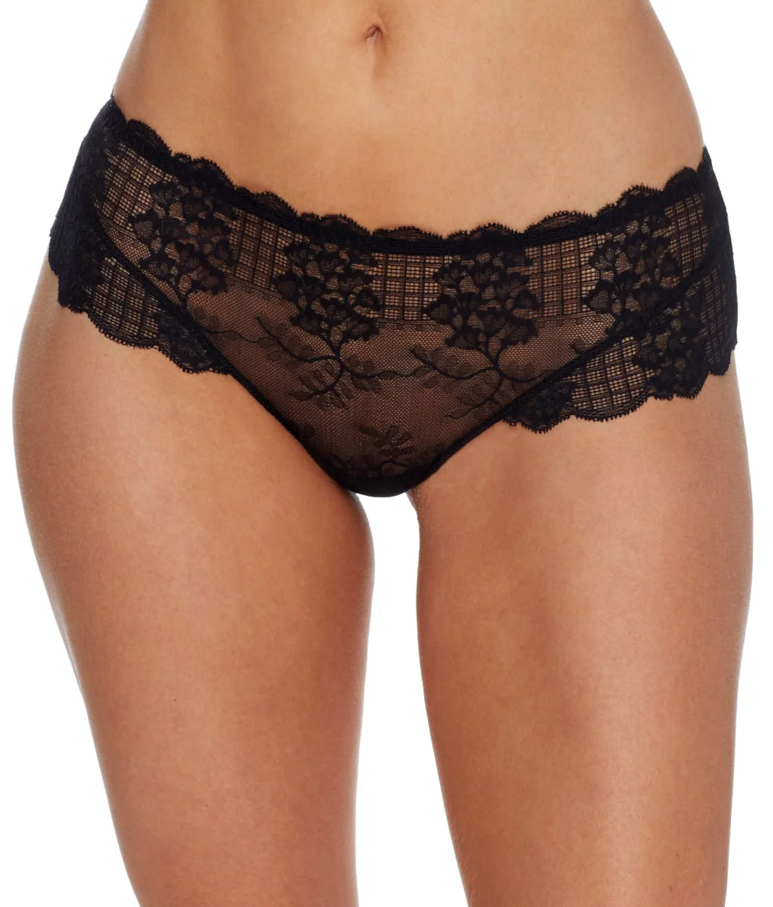 Reve Boyshort - Image 4