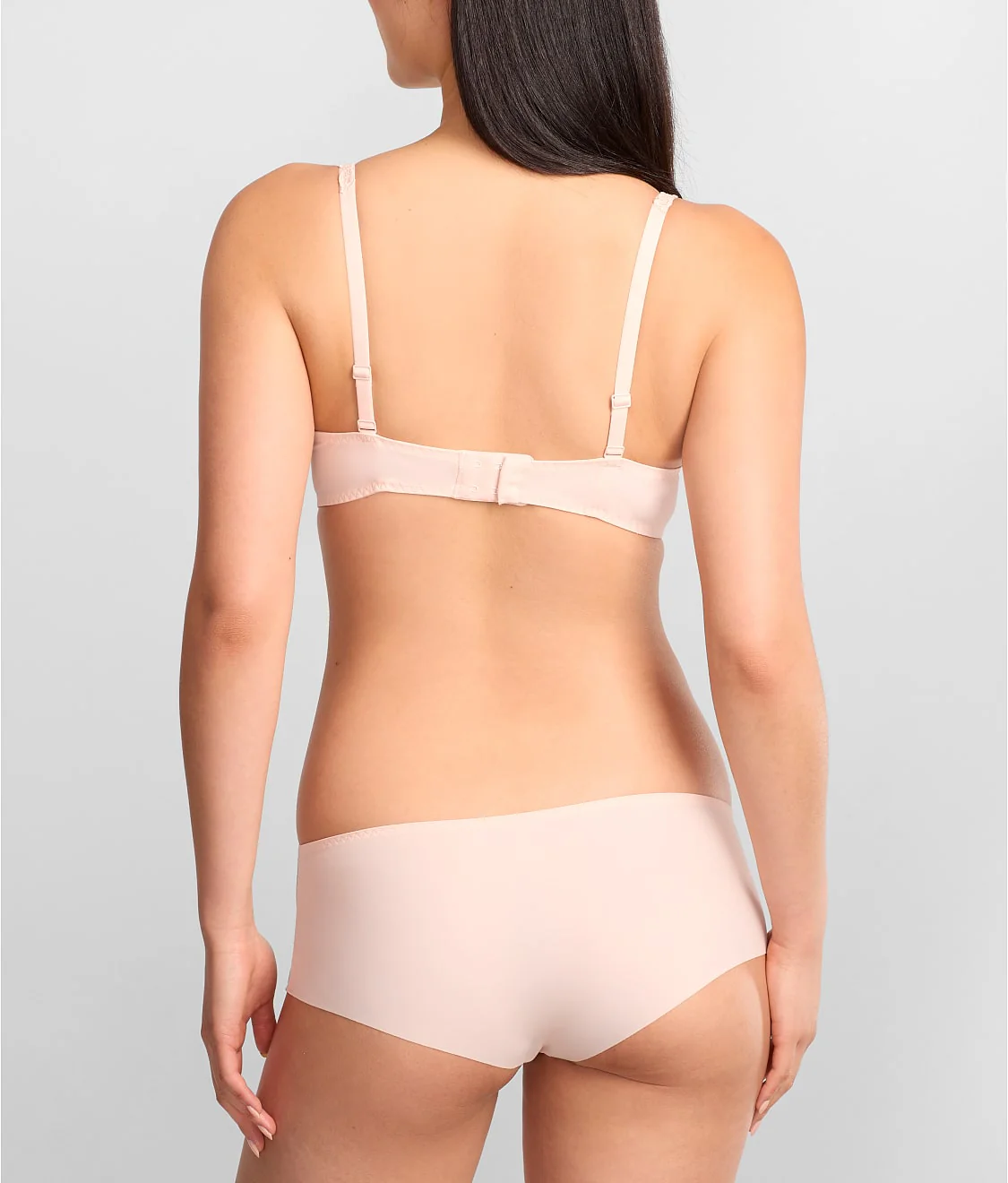 Saga Boyshort - Image 12