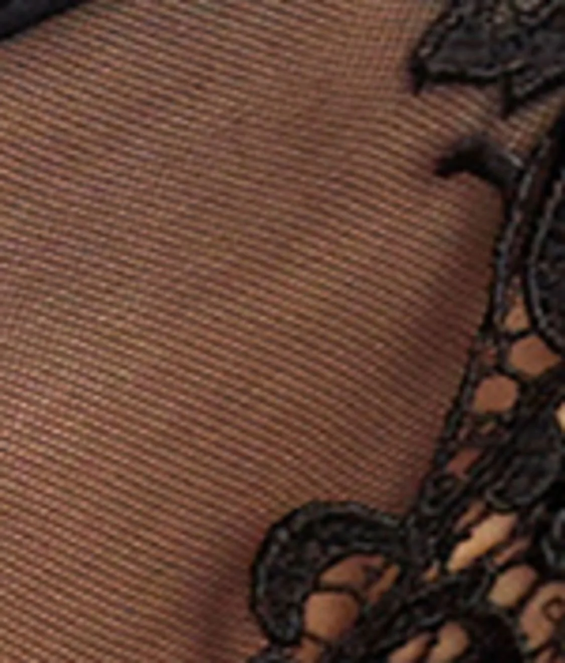 Saga Boyshort - Image 5