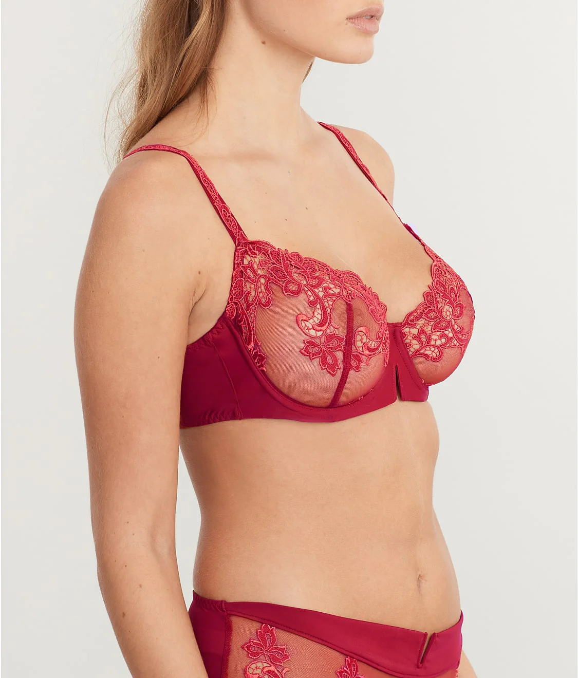 Saga Demi Bra - Image 10