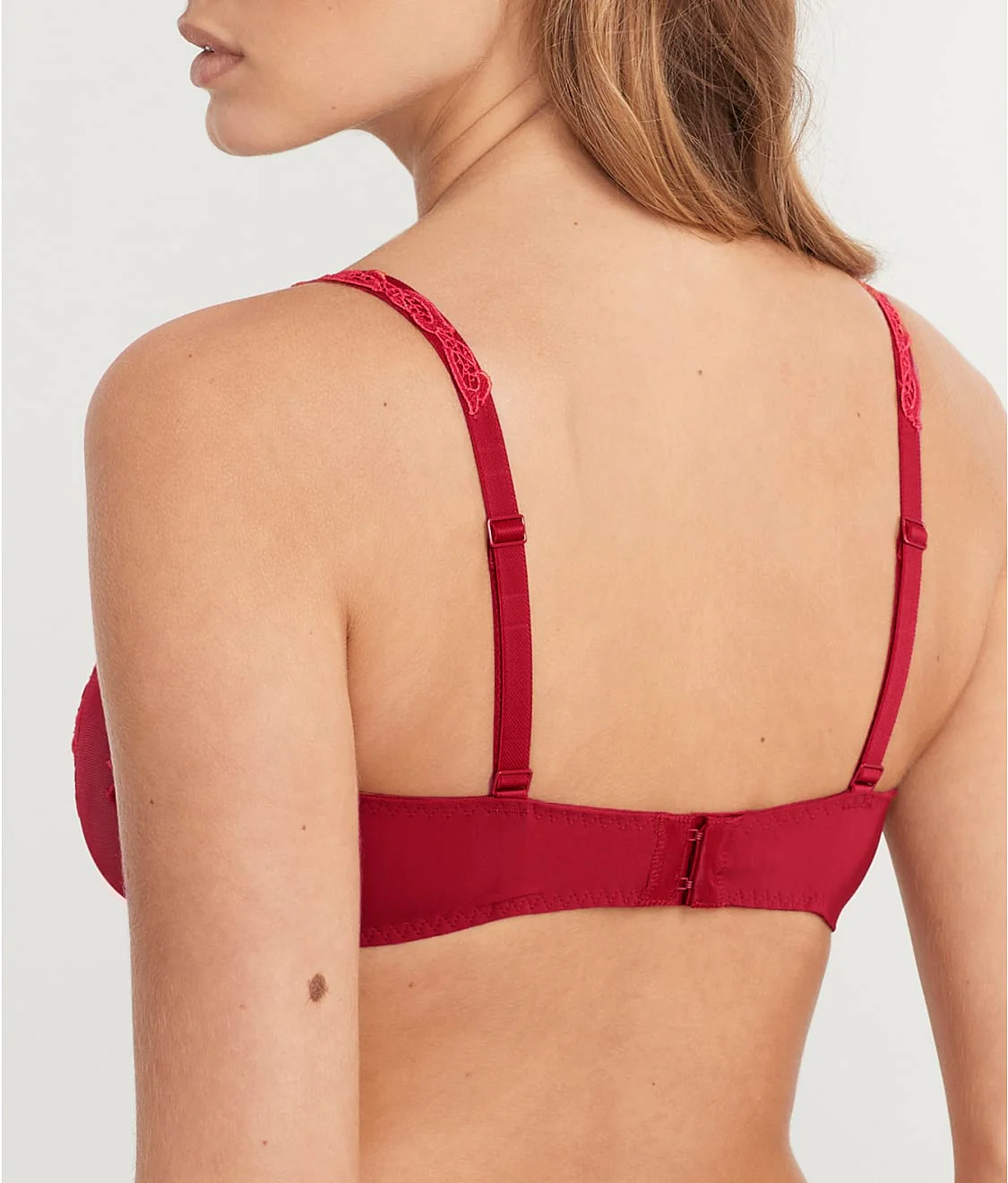 Saga Demi Bra - Image 13