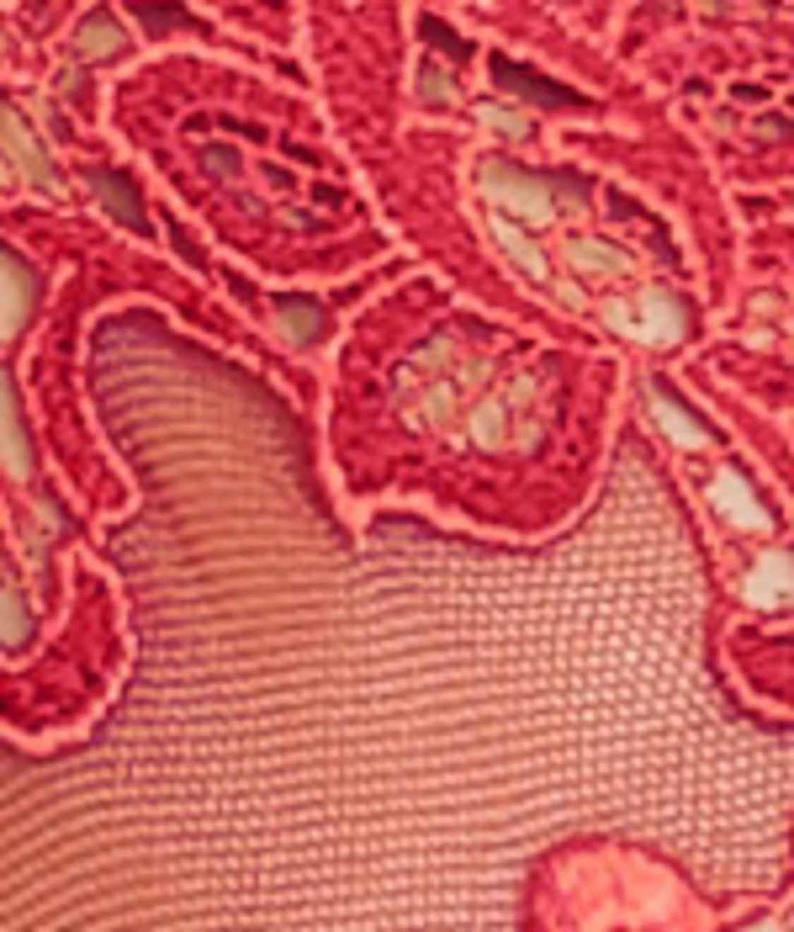 Saga Demi Bra - Image 14