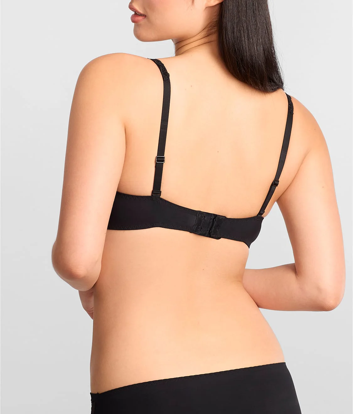 Saga Demi Bra - Image 2
