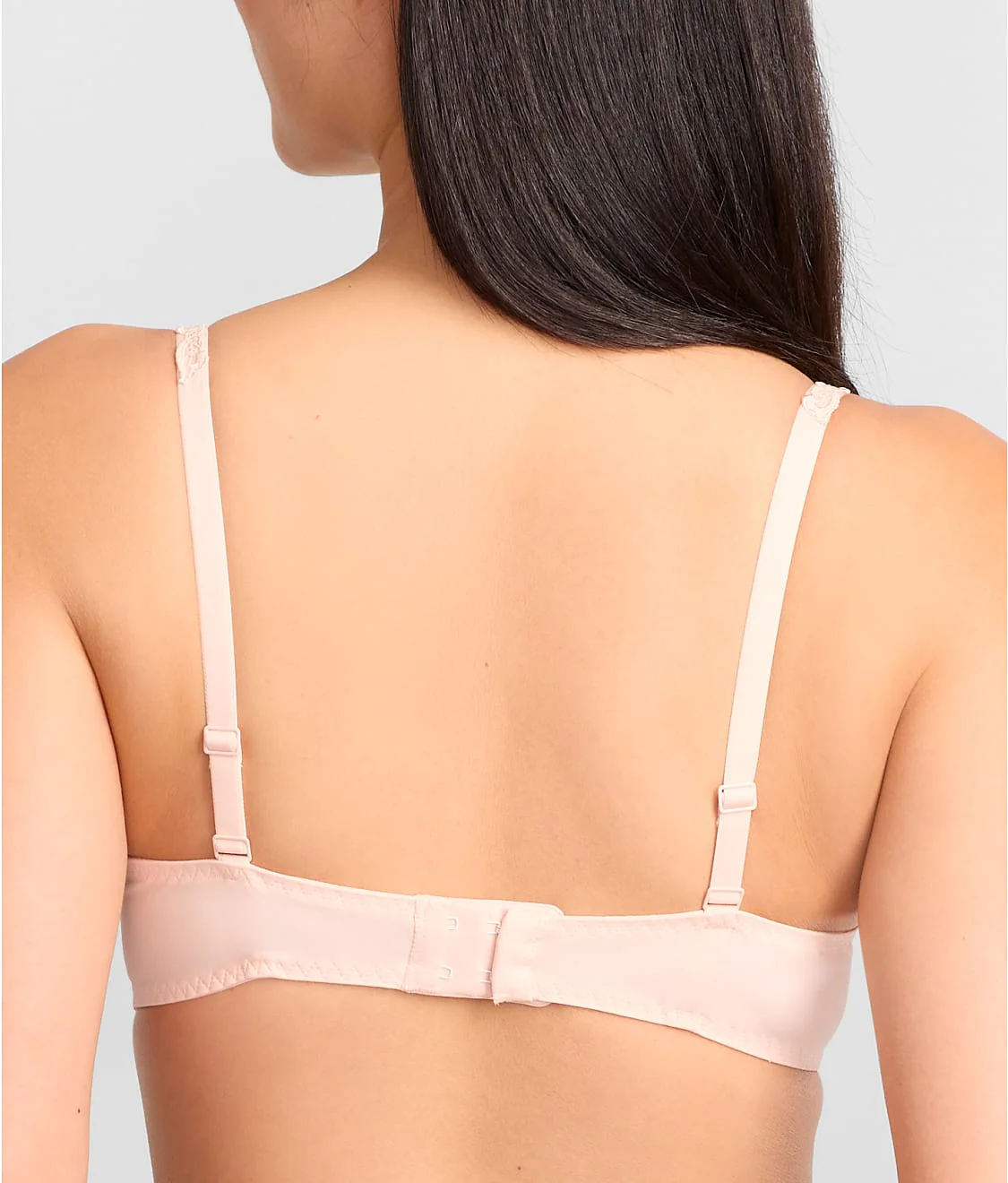 Saga Demi Bra - Image 20