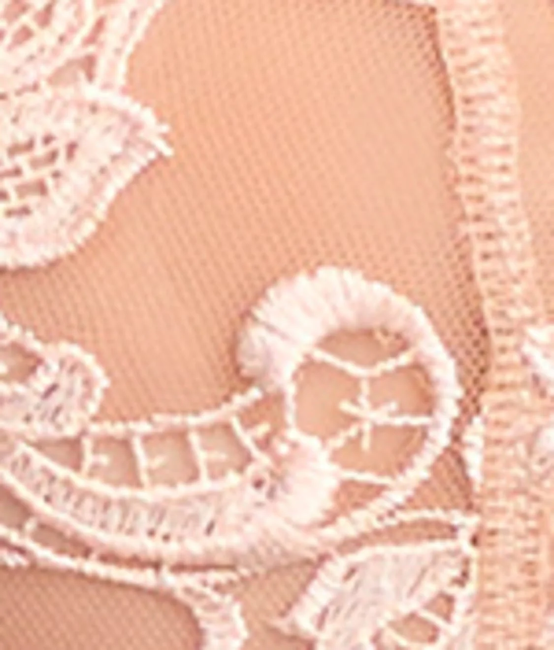 Saga Demi Bra - Image 21