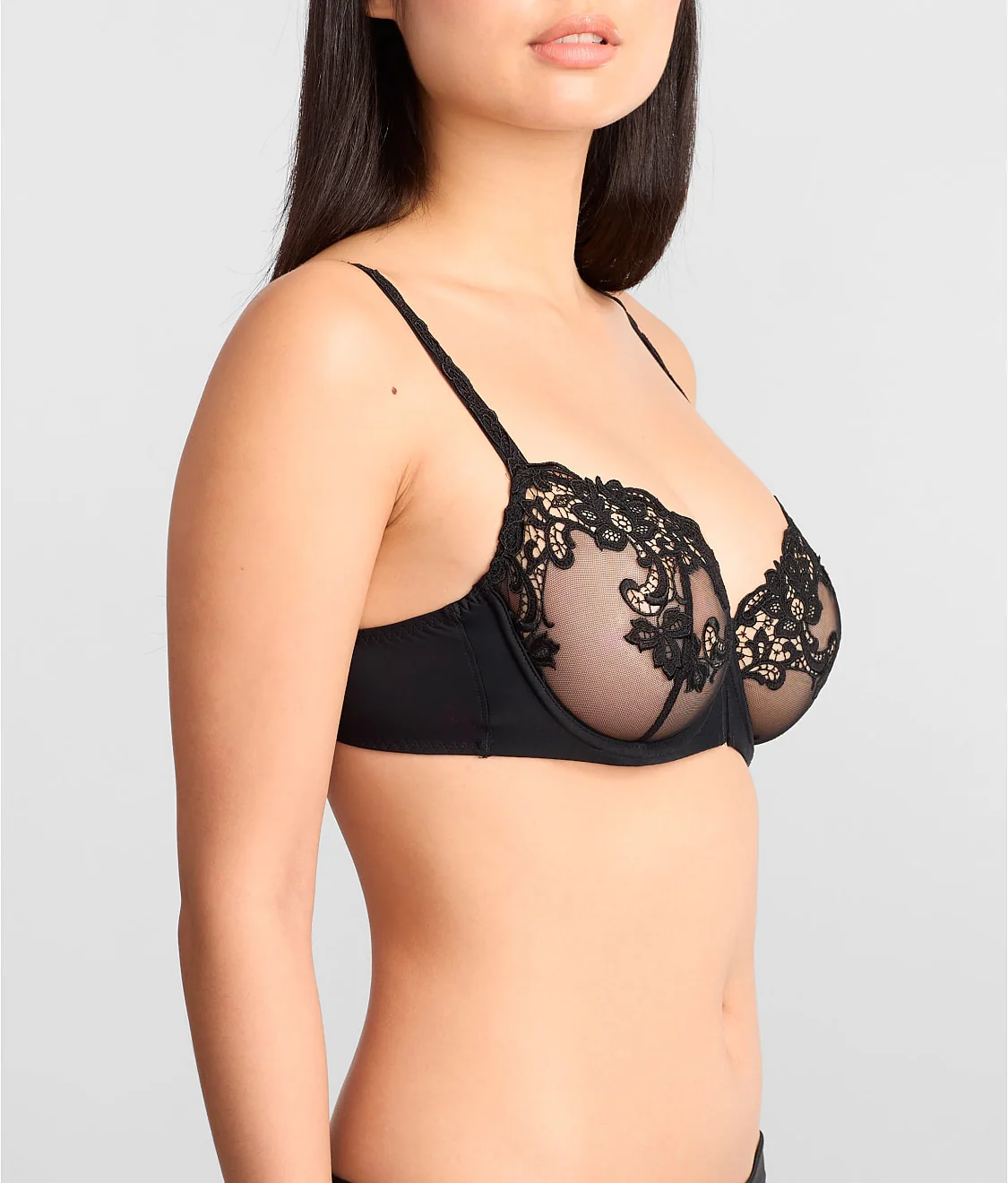 Saga Demi Bra - Image 3