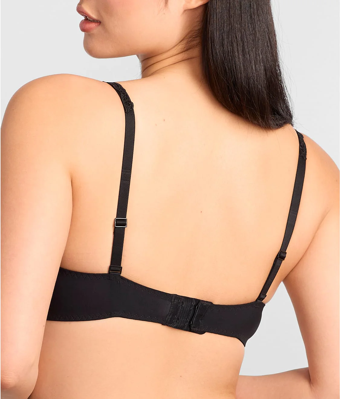 Saga Demi Bra - Image 6