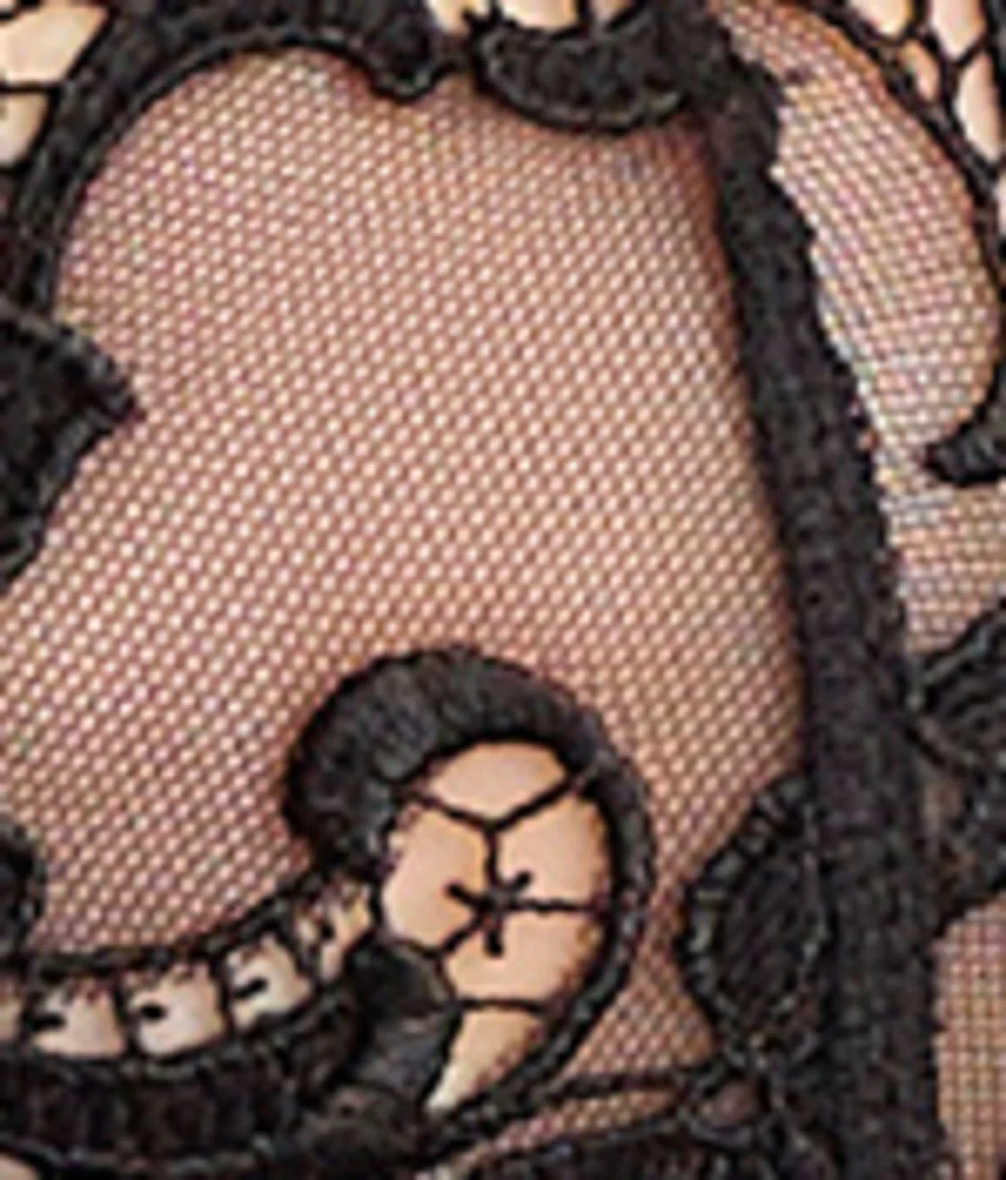 Saga Demi Bra - Image 7