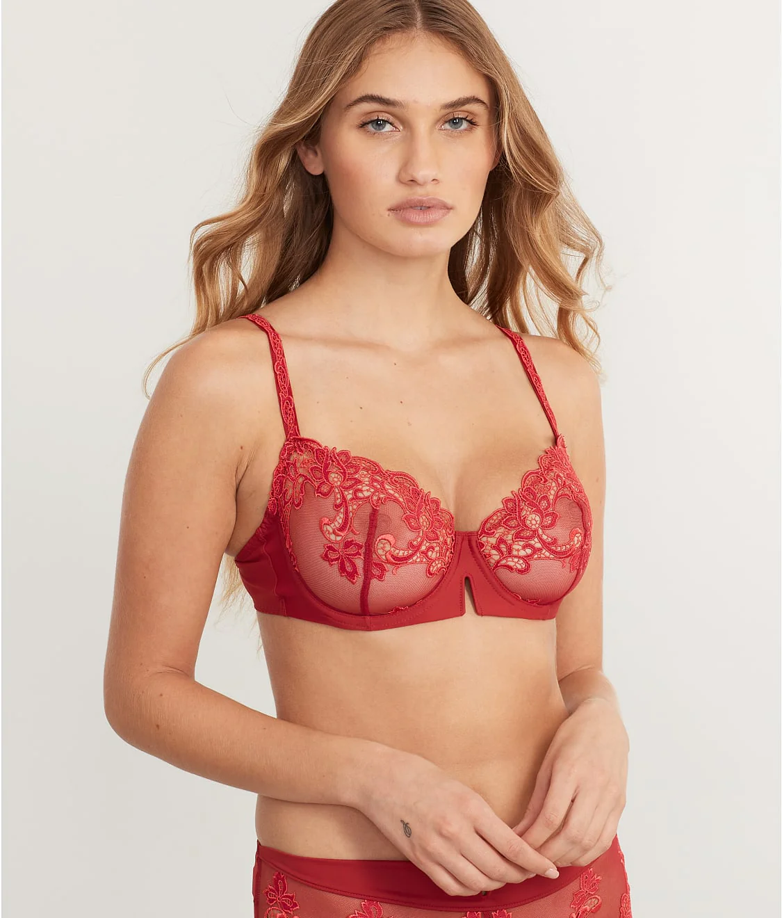 Saga Demi Bra - Image 8