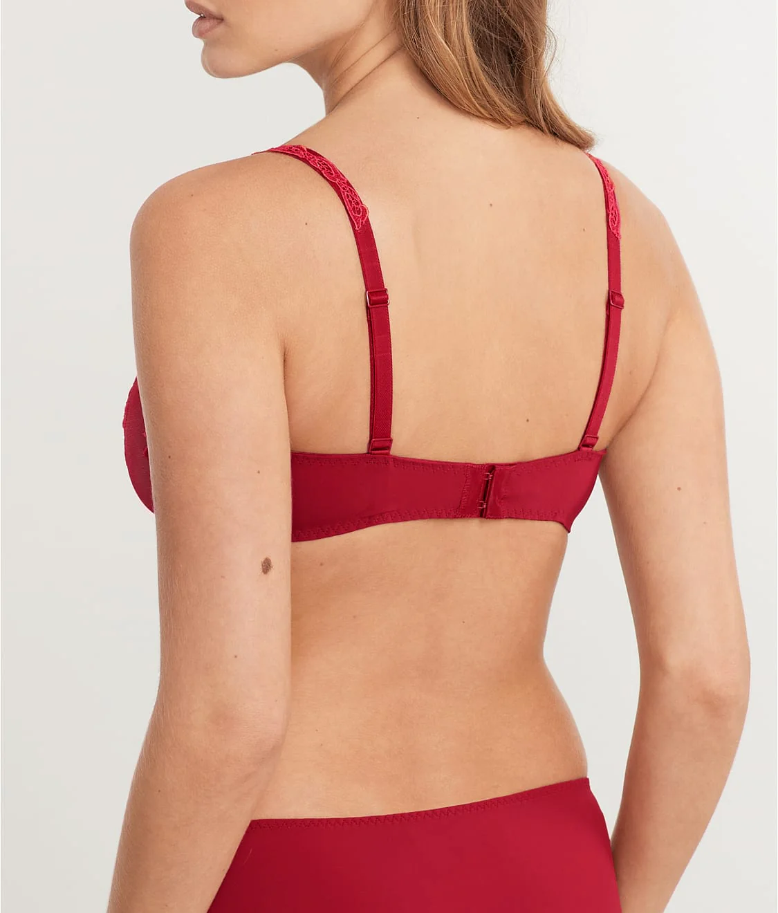 Saga Demi Bra - Image 9