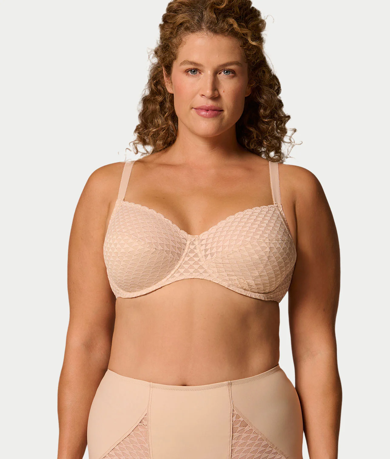 Subtile Full Cup Bra