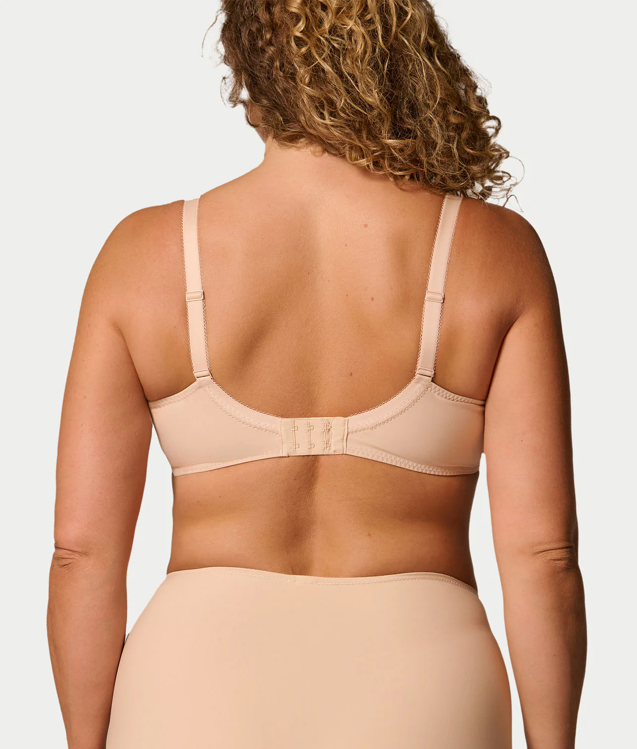 Subtile Full Cup Bra - Image 2