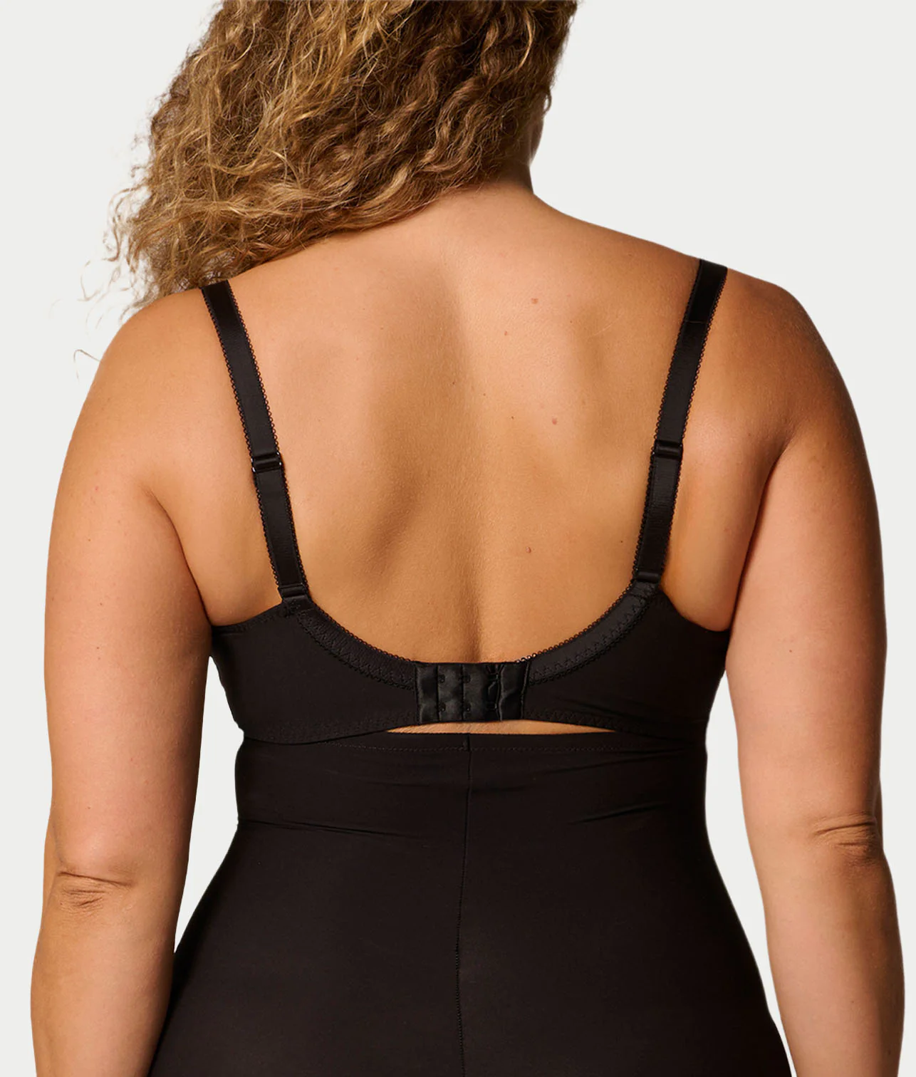 Subtile Full Cup Bra - Image 6