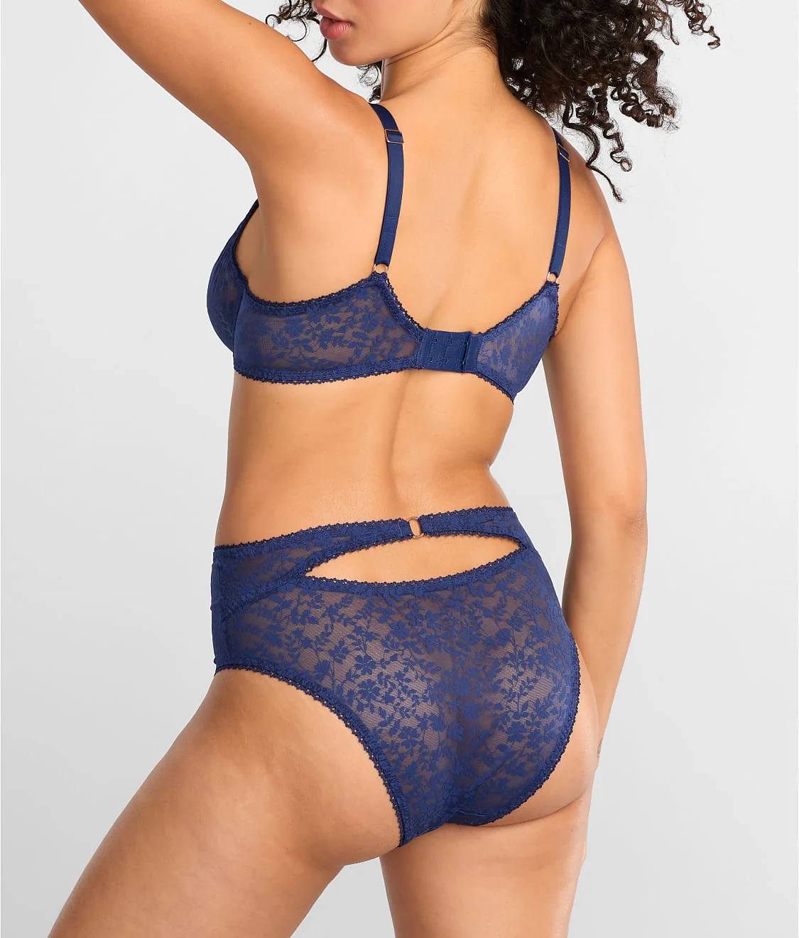 Thelma Retro Brief - Image 2